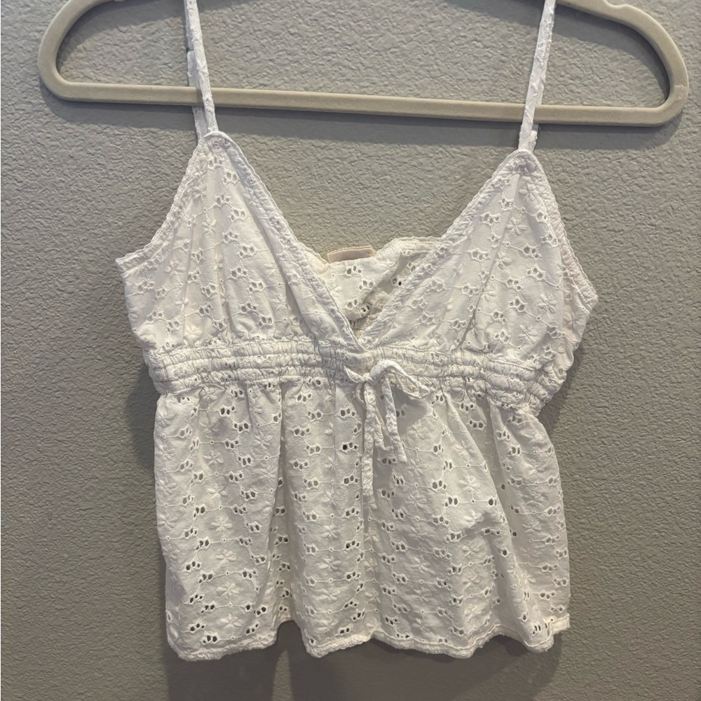 Brandy Melville Tank Top